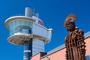 Photo 9- click for photo gallery